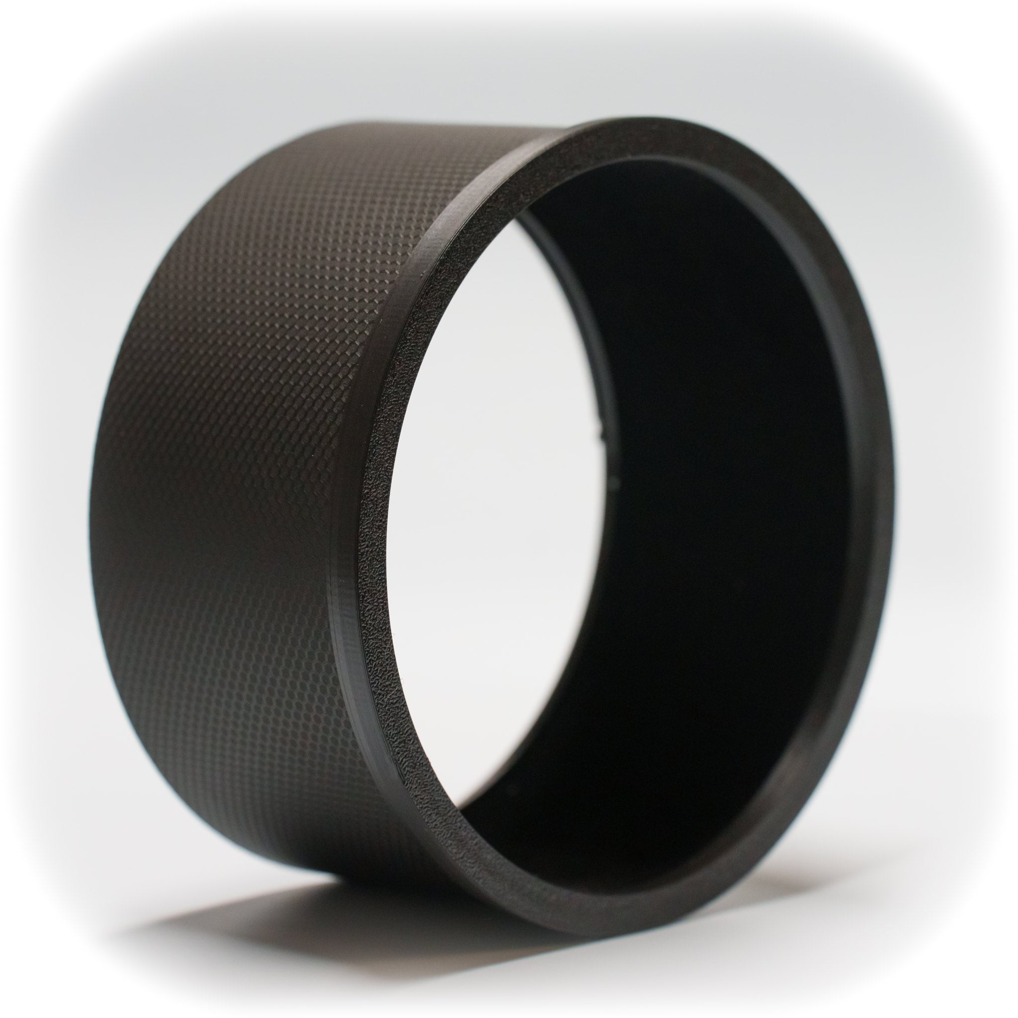 Sony 200-600mm Lens Hood | GP Walsh Designs Sony 200-600mm Lens Hood | GP Walsh Designs